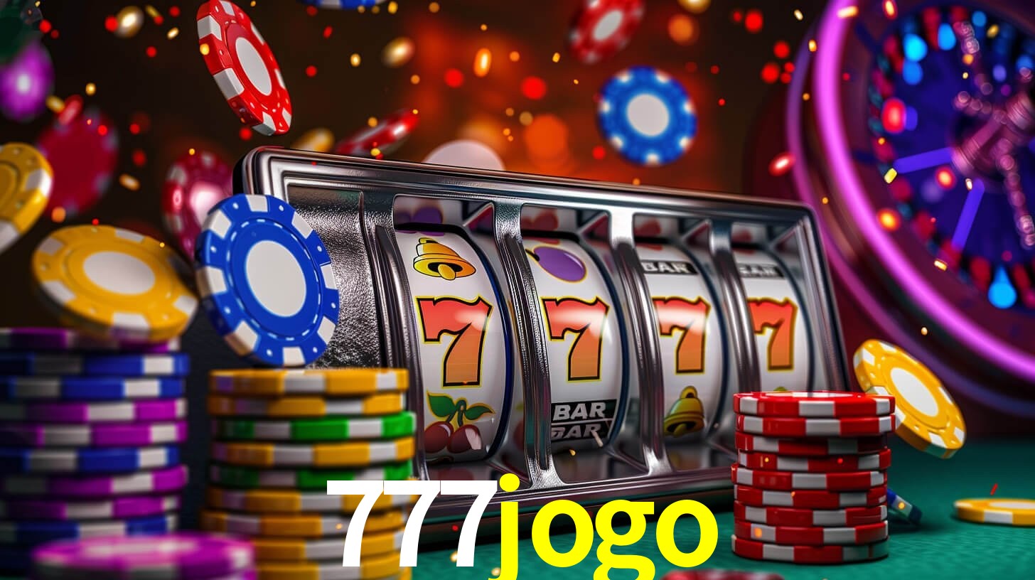Experiência VIP 777jogo