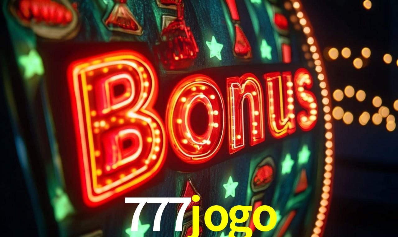 Estatísticas 777jogo