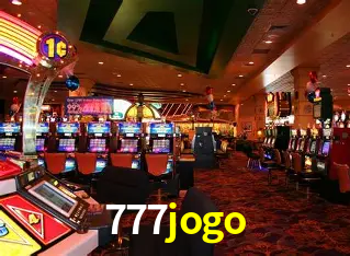 A Revolução dos Aplicativos de Jogos no 777jogo
