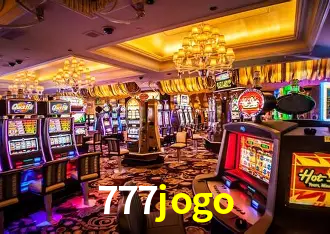 Descubra a Essência do 777jogo: Nossa História e Compromissos