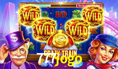 Desvendando o Mundo dos Jogos Virtuais na 777jogo