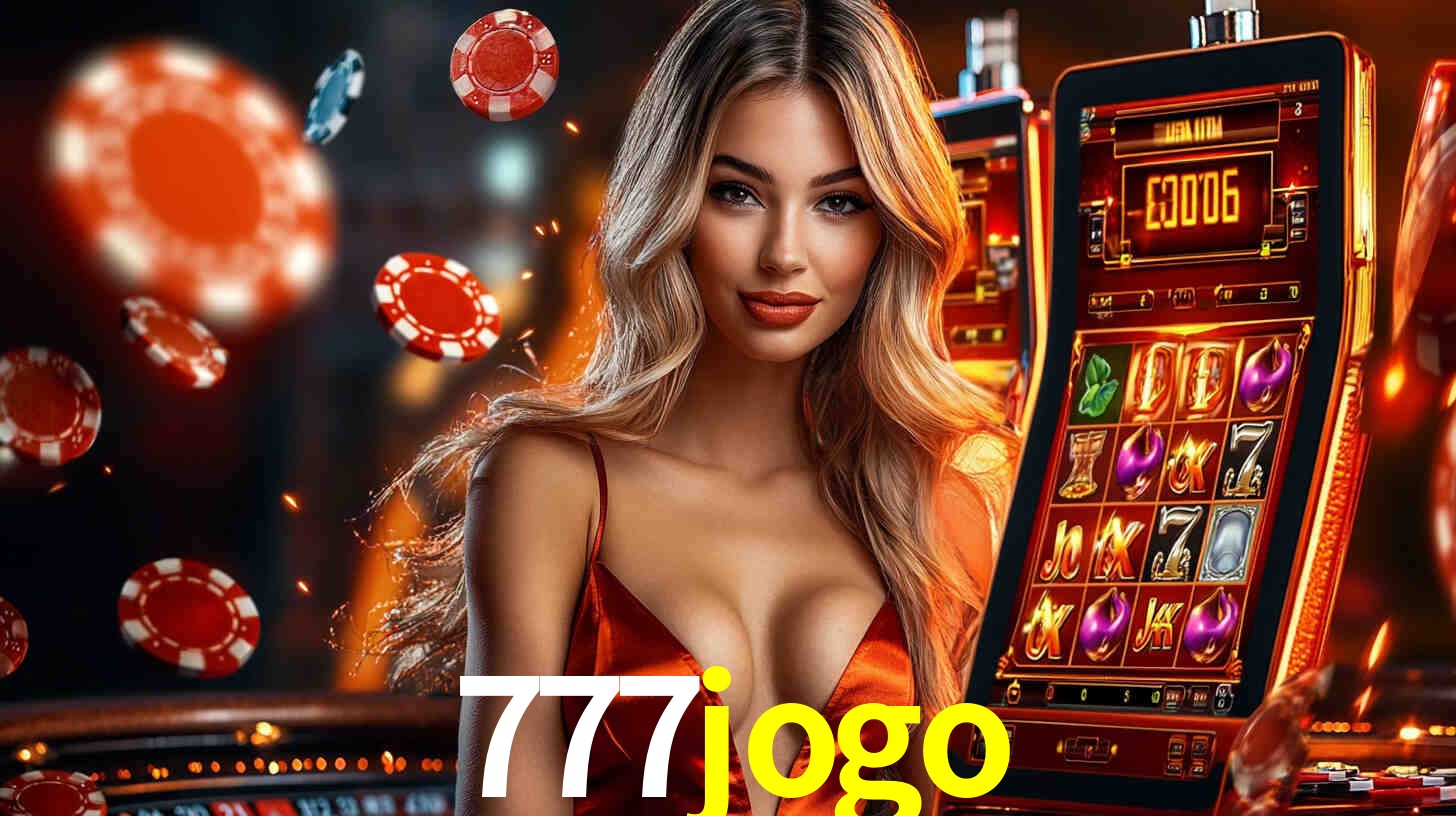 777jogo,777jogo.com