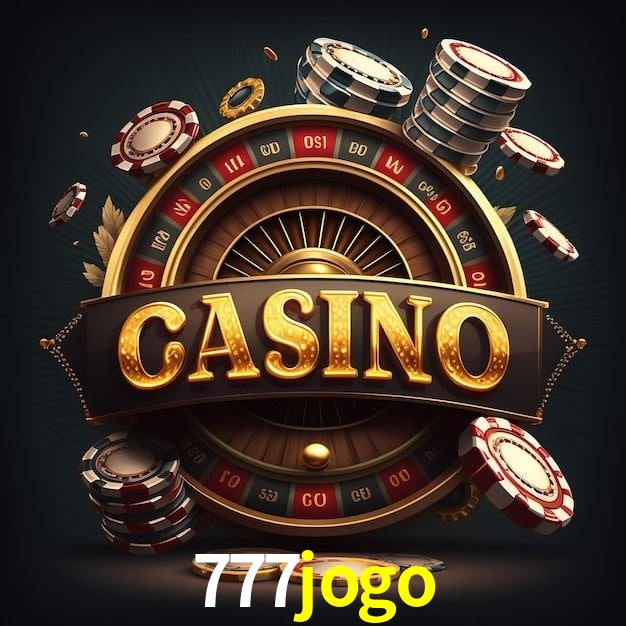 PIX Instantâneo 777jogo