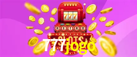 Explorando a Categoria de Eventos em Apostas na 777jogo