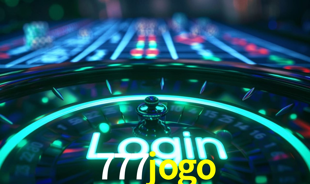 Benefícios da Conta 777jogo
