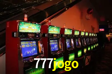 Dominando Estratégias de Jogo: Táticas para Vencer