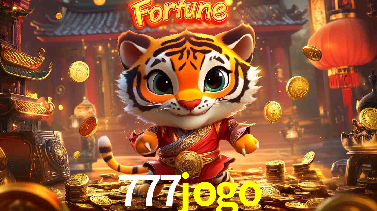 Estratégias Crash Games 777jogo