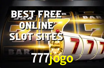 A Popularidade dos Caça-Níqueis no 777jogo