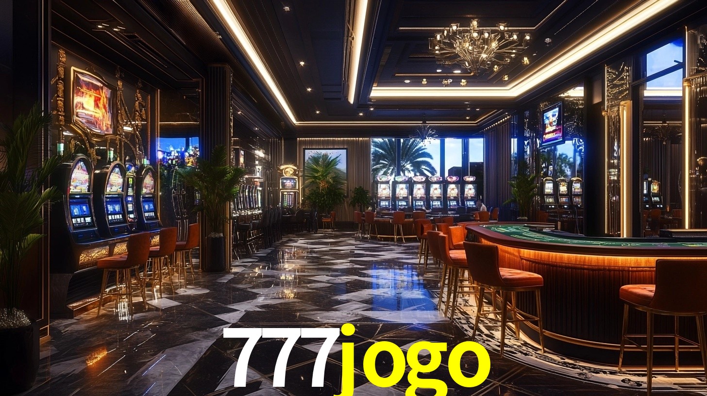 Experimente o Login Seguro Premium no 777jogo