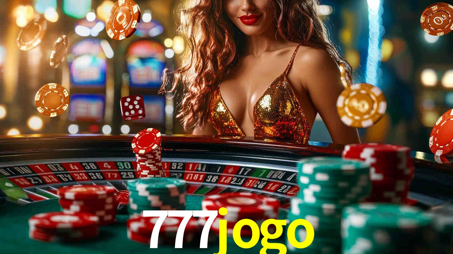 Explore as vantagens do 777jogo: serviço profissional e confiabilidade