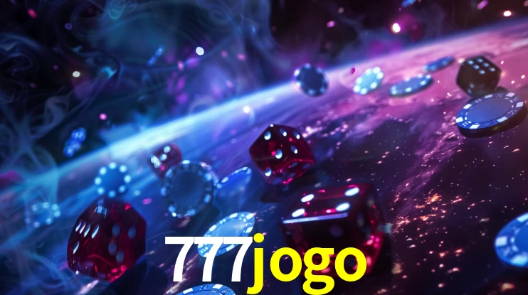 Mesa de Blackjack 777jogo