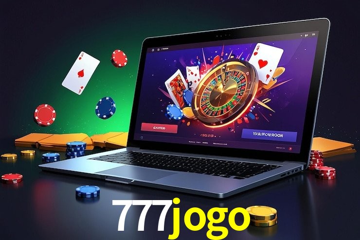 Cadastro Rápido 777jogo