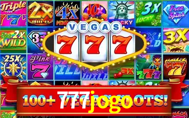 Descubra o Programa VIP da 777jogo: Vantagens Exclusivas para Jogadores