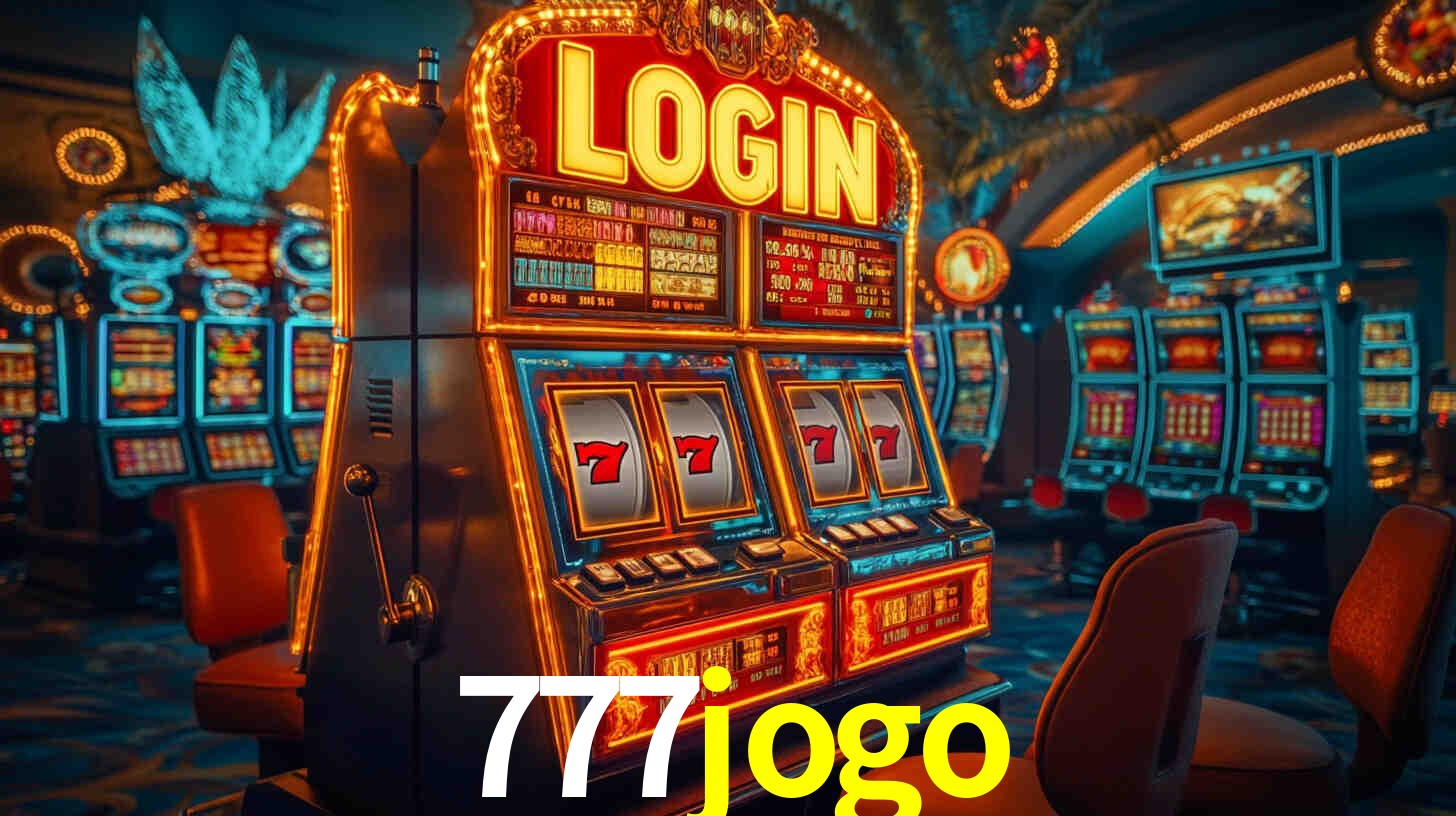 777jogo
