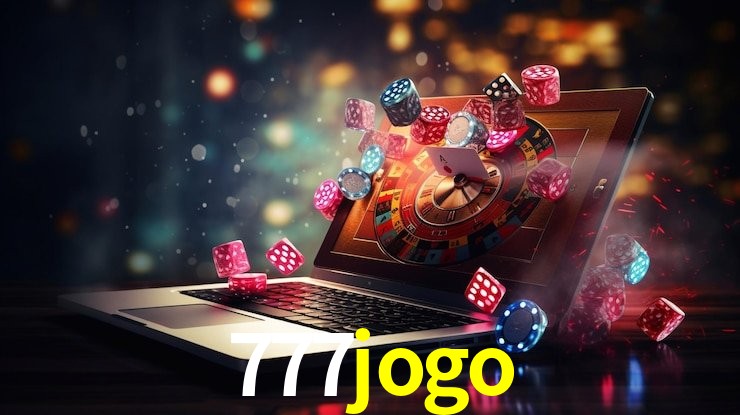 Mesa de Blackjack 777jogo