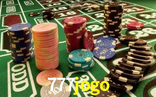 Jogos Exclusivos 777jogo