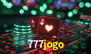 Integração de APIs 777jogo