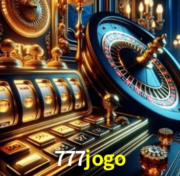 Diretório de Jogos 777jogo