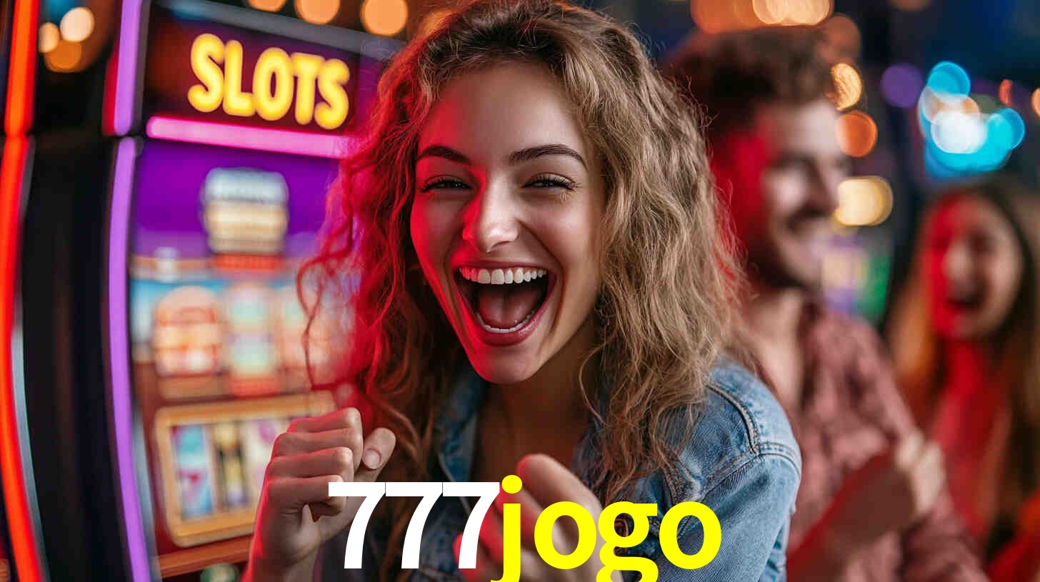 Apostas de Futebol 777jogo