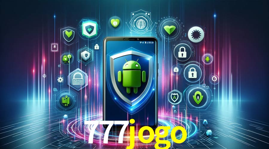 Casino VIP 777jogo