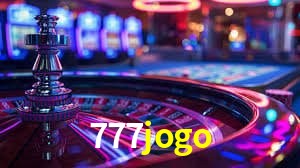 Sistemas de Segurança 777jogo