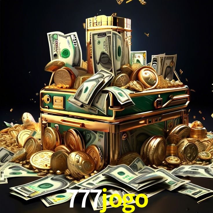 Tecnologia da Plataforma 777jogo