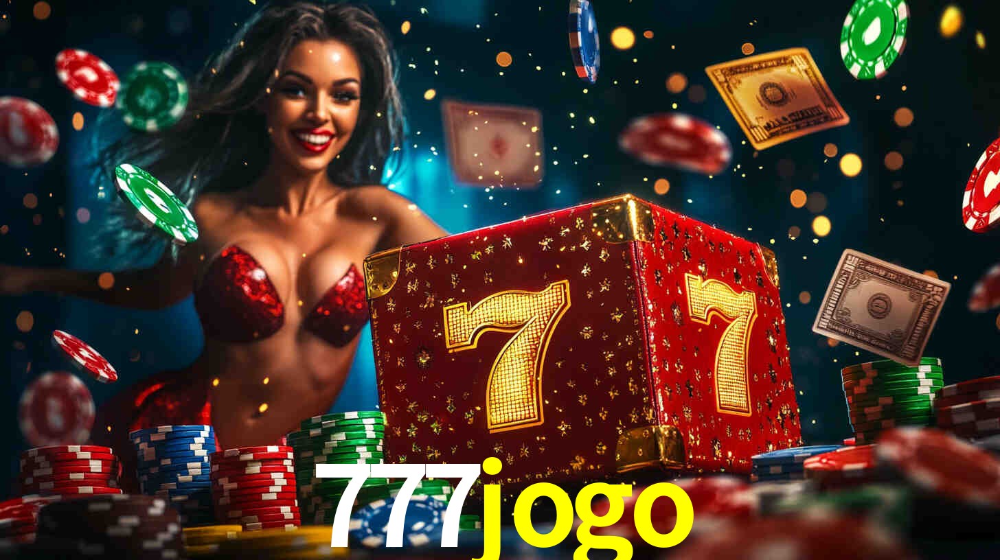 Apostas de Basquete 777jogo