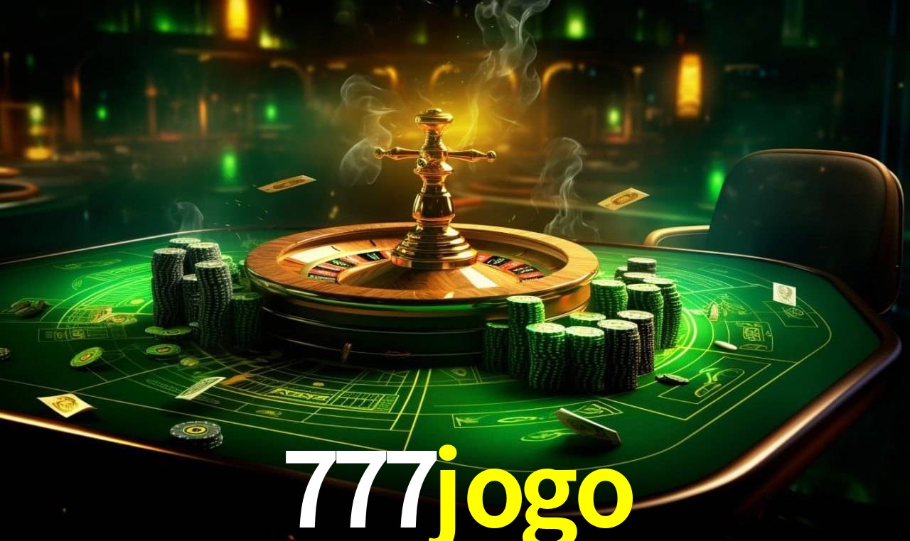 Casino VIP 777jogo