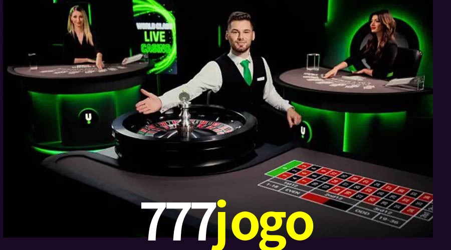 A Revolução dos Aplicativos de Jogos no 330bet