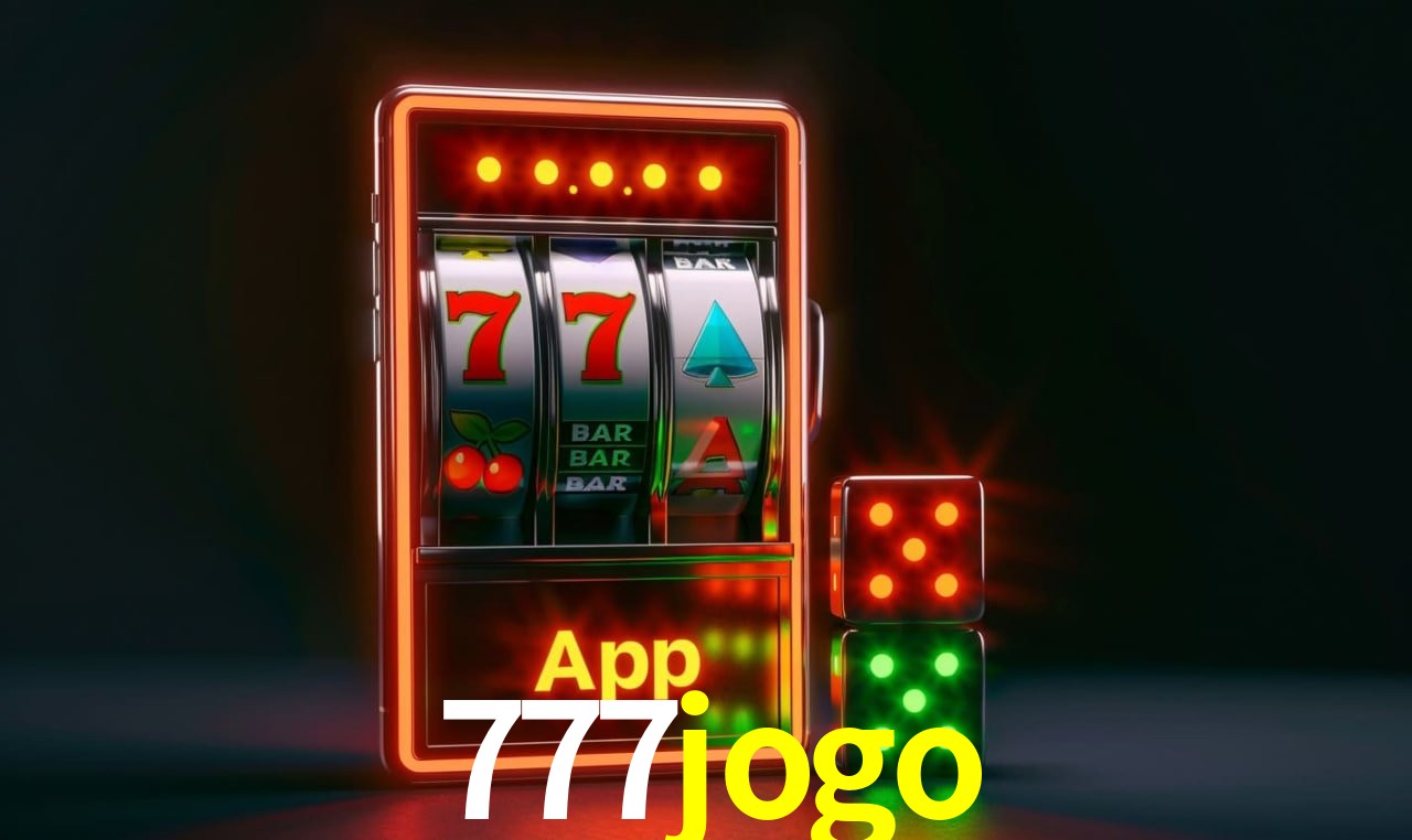 Especiais de Fim de Semana 777jogo