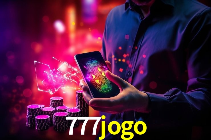 Recursos de Bônus 777jogo