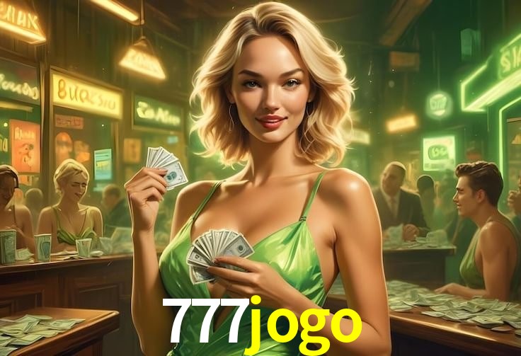 Apostas de Tênis 777jogo