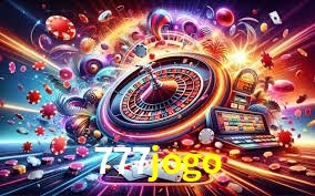 Segurança 2FA 777jogo