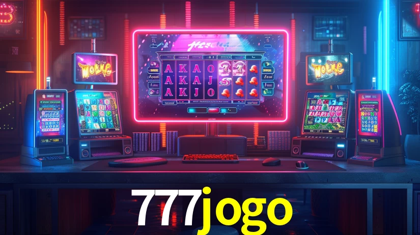 777jogo.com