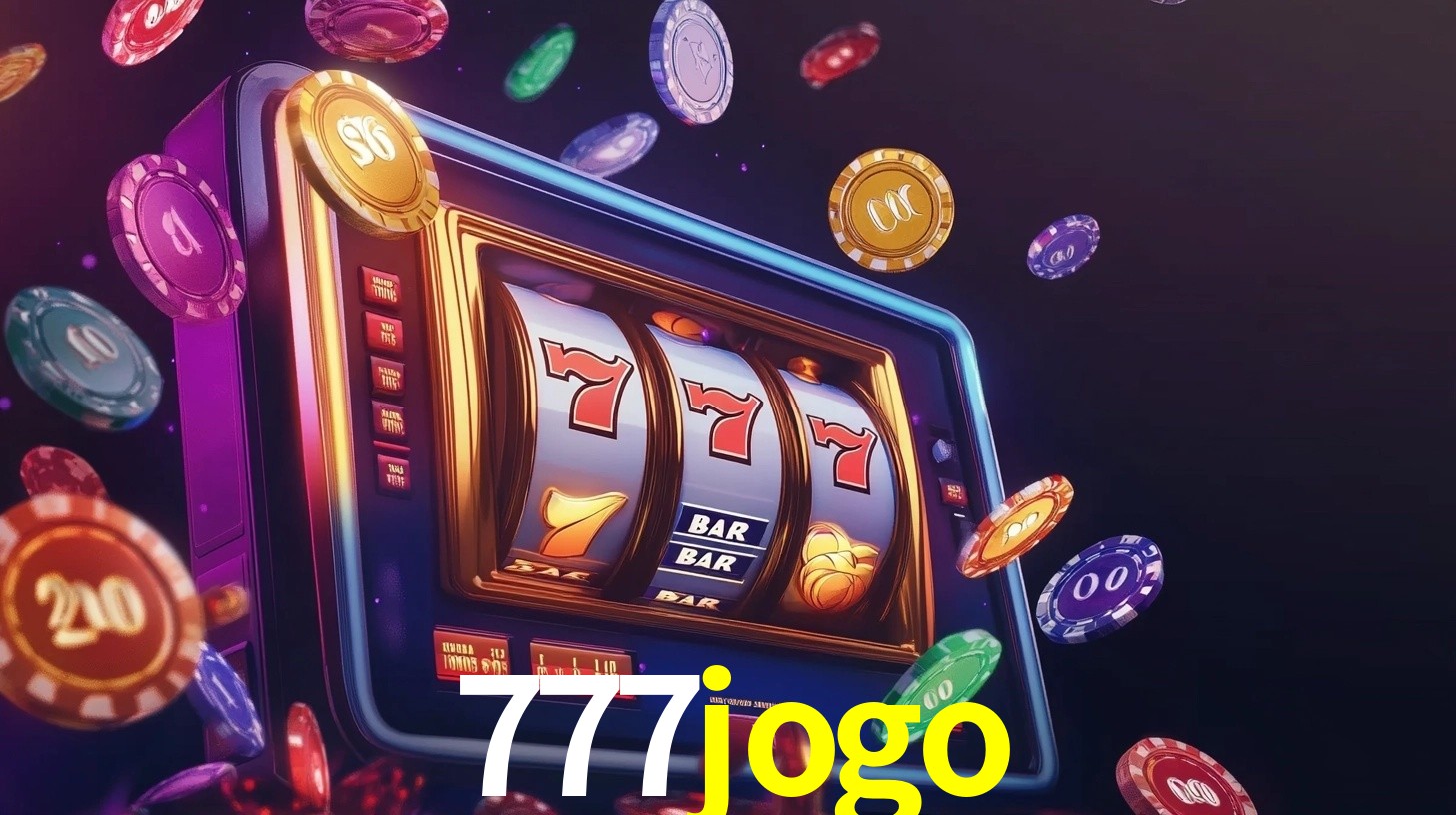 Bônus Diários 777jogo
