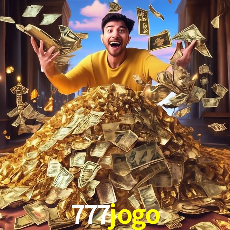 Avaliações dos Jogadores 777jogo