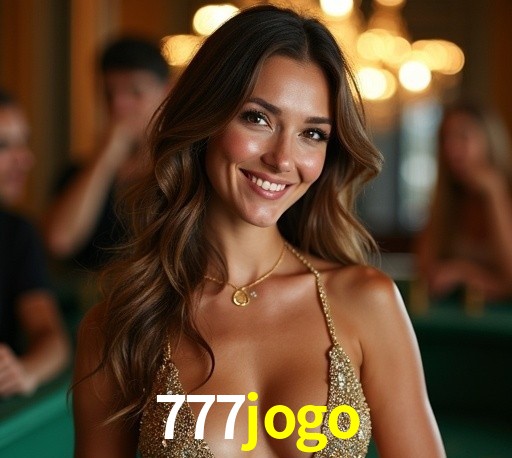 Apostas de Futebol 777jogo