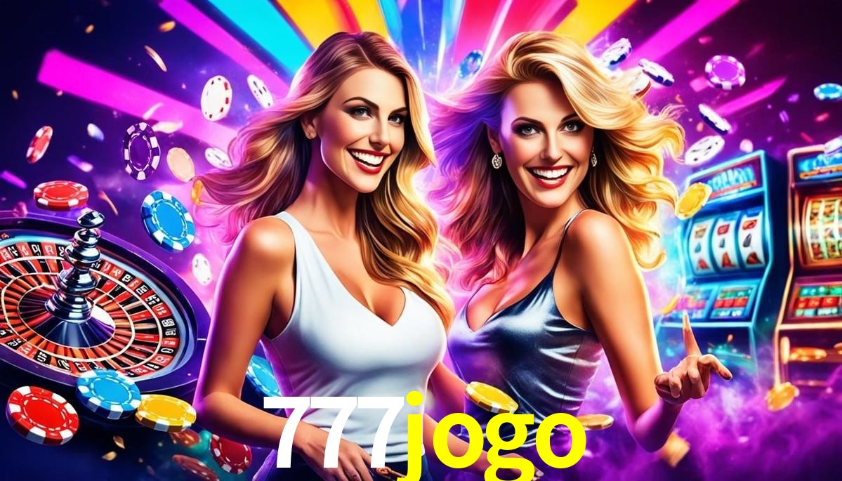 Estatísticas Esportivas 777jogo