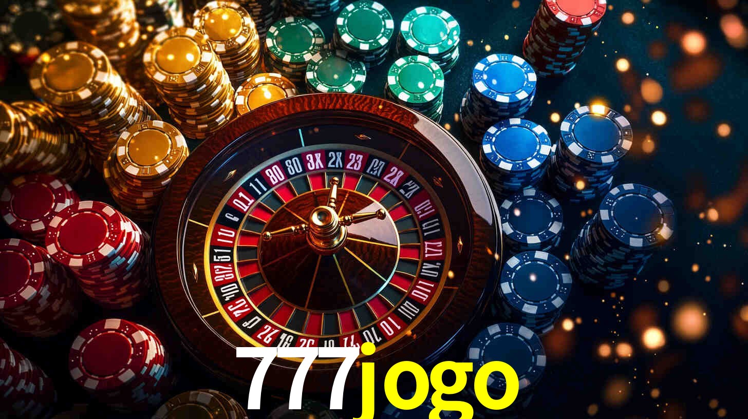 777jogo,777jogo.com
