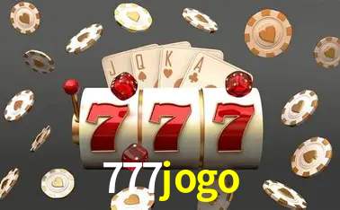 Inovações de Jogos na 777jogo: O Futuro das Experiências Interativas