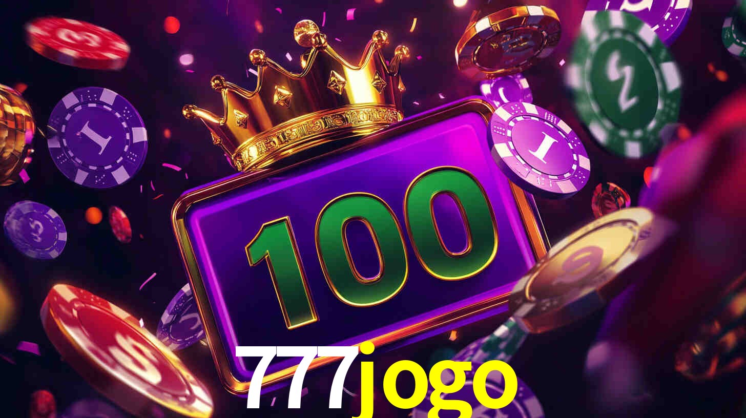 Ofertas Imperdíveis na 777jogo: Promoções e Bônus Que Valem a Pena