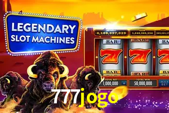 Explorando a Categoria de Eventos em Apostas na 777jogo
