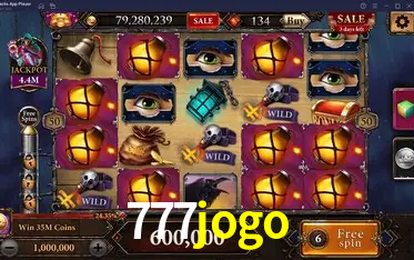 A Popularidade dos Caça-Níqueis no 777jogo