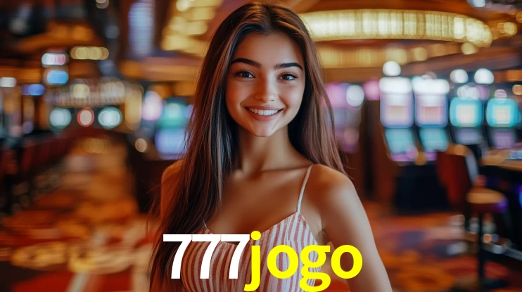 777jogo