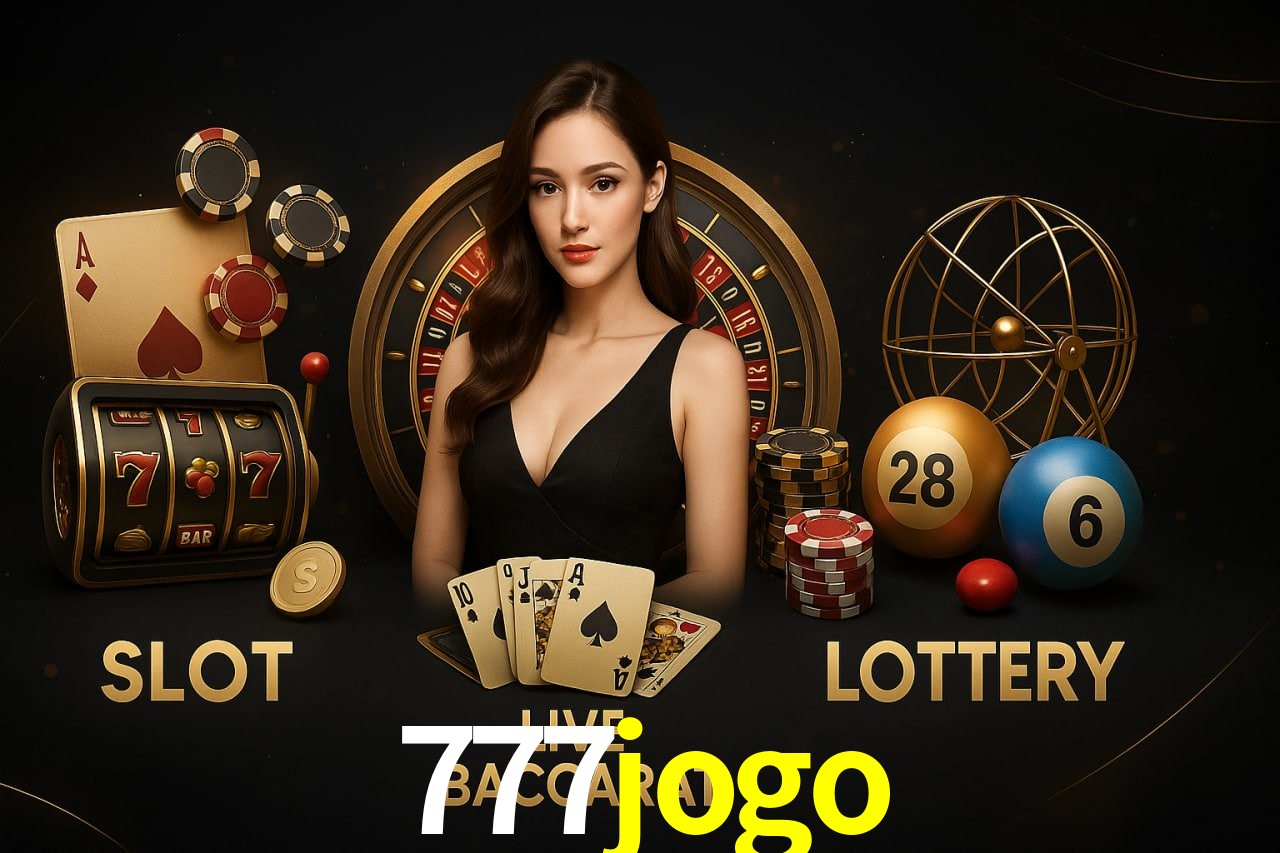 Tecnologia da Plataforma 777jogo