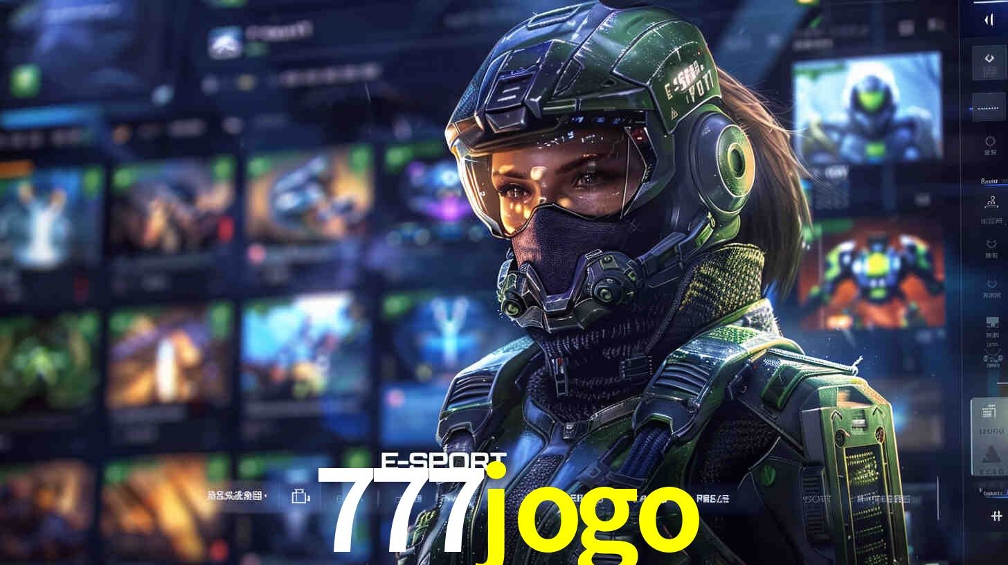 A Experiência Imersiva dos Cassinos Ao Vivo no 777jogo