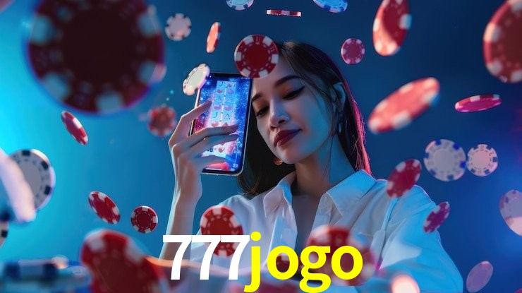 Programa VIP 777jogo