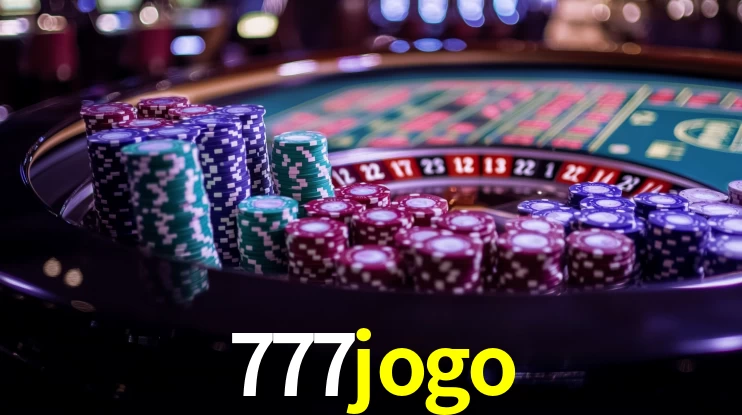 Torneios 777jogo