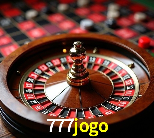 Segurança 2FA 777jogo