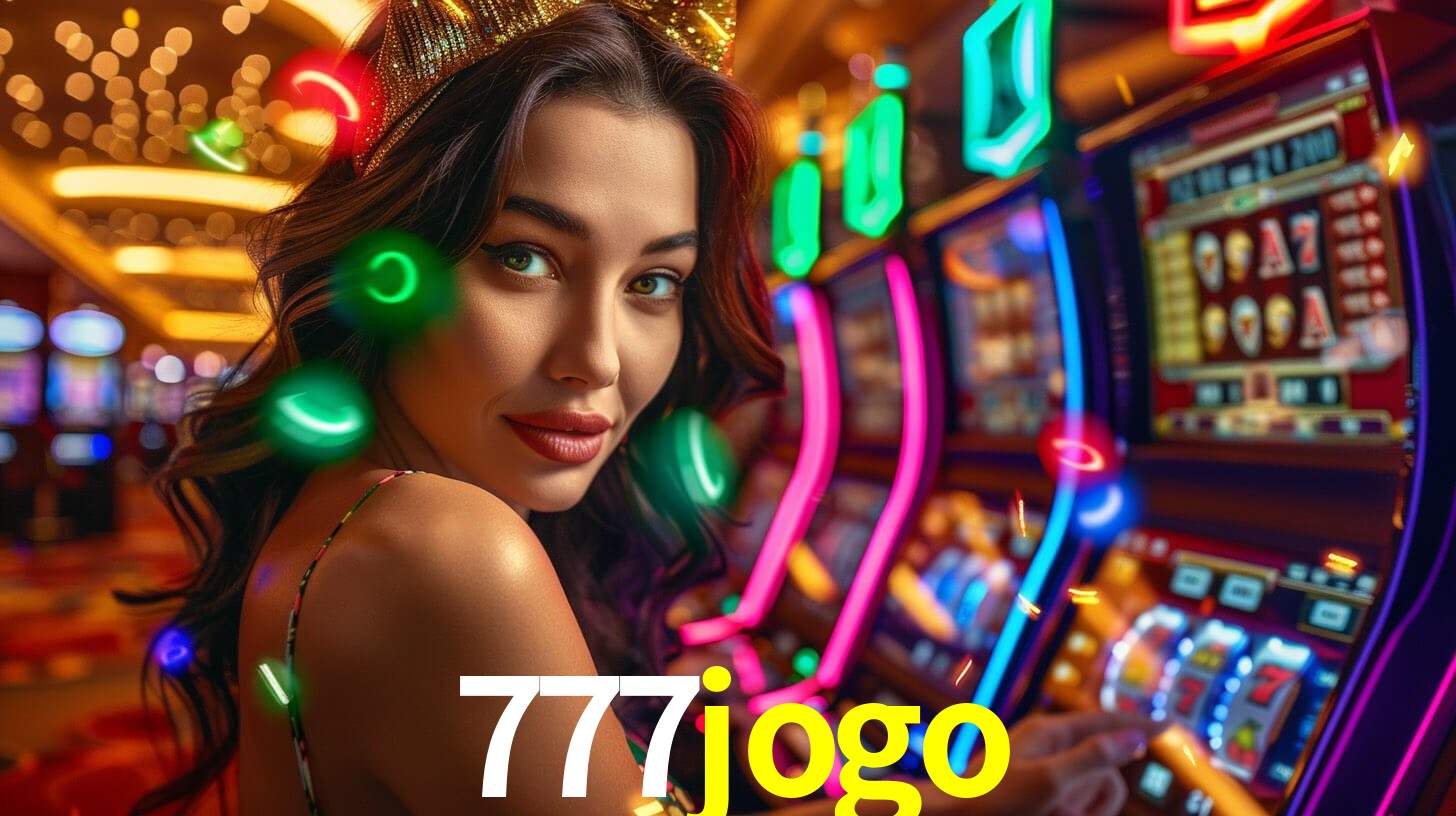 777jogo.com